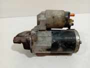 Anlasser 3110051K1 Suzuki Swift (ZA/ZC/ZD) Schrägheck 1.2 16V (K12B) 2011