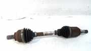 Antriebswelle Links Hinten 396003780R Renault Twingo III (AH) Schrägheck 5-drs 0.9 Energy TCE 90 12V (H4B-401) 2015-12
