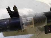 Federbein Rechts Vorne 742265sp Citroën C4 Cactus (0B/0P) Schrägheck 5-drs 1.6 Blue Hdi 100 (DV6FD(BHY)) 2015