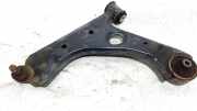Querlenker Links Vorne Opel Corsa E Schrägheck 1.3 CDTi 16V ecoFLEX (B13DTE) 2015