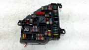 Sicherungskasten 117033452D BMW 5 serie Gran Turismo (F07) Schrägheck 530d 24V (N57-D30A) 2009-10
