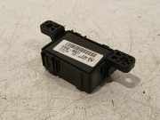 Steuergerät Reifendruck 919401M521 Kia Stonic (YB) SUV 1.0i T-GDi 12V (G3LC) 2018-03