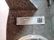 Kardan 0CQ525010AC Volkswagen Passat Variant (3G5) Kombi 2.0 R 16V 4Motion (DNFE) 2021-04 DNFE