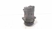 Klima Pumpe 3739007345 Opel Vectra C Caravan Kombi 2.2 DTI 16V (Y22DTR(Euro 3)) 2004-03