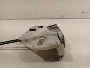 Türschloß Zv Elektrisch Rechts Vorne 8220151K52 Suzuki Splash Großraumlimousine 1.2 VVT 16V (Euro 5)) 2014-10