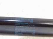 Gasdruckfedern Set Hinten 5G6827550C Volkswagen Golf VII (AUA) Schr?gheck 2.0 TDI 16V (CRBC) 2013 CRBC