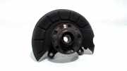 Radnabe Links Vorne Volkswagen Touran (1T1/T2) Großraumlimousine 1.9 TDI 105 (BLS) 2011-01 BLS