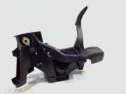 Pedalen Set 5Q1123503F Seat Leon (5FB) Schrägheck 5-drs 1.2 TSI Ecomotive 16V (CYVB) 2014