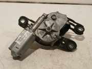 Scheibenwischermotor Hinten 5G0955711C Seat Ibiza V (KJB) Schrägheck 5-drs 1.0 TSI 12V (CHZL) 2017