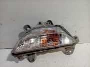 Blinker Links B45A51360 Mazda 3 (BM/BN) Schrägheck 2.0 SkyActiv-G 120 16V (PEY5) 2015