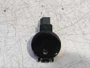 Regensensor 96000j7000 Kia Ceed Sportswagon (CDF) Kombi 5-drs 1.0i T-GDi 12V 120 Eco-Dynamics+ (G3LF) 2021