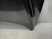 Motorhaube Peugeot 308 (4A/C) Schrägheck 1.6 16V THP 150 (EP6DT(5FX)) 2008