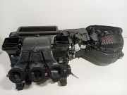 Gebläsekasten a2058308605 Mercedes-Benz C (W205) Limousine C-180 1.5 EQ Boost (M264.915) 2020