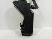 Scheibenwaschpumpe + Behälter A2058600860 Mercedes-Benz C (W205) Limousine C-180 1.5 EQ Boost (M264.915) 2020