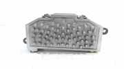 Heizwiderstand 3C0907521F Volkswagen Transporter/Caravelle T5 Bus 2.0 TDI DRF (CCHA) 2011 CCHA