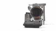 Drosselklappe L3R413640 Mazda 6 Sport (GH14/GHA4) Schrägheck 2.0i 16V S-VT (LF) 2007