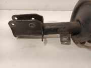 Federbein Rechts Vorne Fiat Scudo (270) Van 2.0 D Multijet (DW10TED4(RHH)) 2011