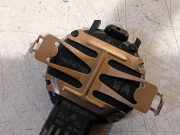 Regensensor 9813167380 Peugeot 208 II (UB/UH/UP) Schrägheck 5-drs e-208 50 kWh (ZKX) 2021