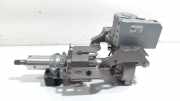 Servolenkung Pumpe Electrisch 488102261R Renault Megane IV Estate (RFBK) Kombi 5-drs 1.5 Energy dCi 110 (K9K-656(K9K-G6)) 2018