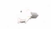 Fensterhebermotor Links Hinten 0130822226 BMW 3 serie (E90) Limousine 320d 16V (N47-D20A) 2008-10