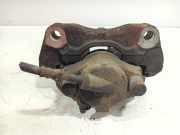 Bremssattel Rechts Vorne 7H0106 Volkswagen Transporter T5 Van 1.9 TDi (BRR) 2007 BRR