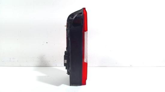 Rücklicht Rechts Aussen 01353205080E Citroën Nemo (AA) Van 1.3 HDi 75 (F13DTE5(FHZ)) 2012 Bild Rücklicht Rechts Aussen 01353205080E Citroën Nemo (AA) Van 1.3 HDi 75 (F13DTE5(FHZ)) 2012