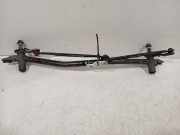 Scheibenwischer Mechanisch Vorne Kia Cee'd Sporty Wagon (EDF) Kombi 1.4 16V (G4FA) 2010