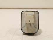 Spiegelverstellung Schalter 8K0959565C Audi A4 Quattro (B8) Limousine 2.0 TFSI 16V (CAEB) 2010