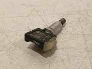 Steuergerät Reifendruck 6887140 BMW 5 serie (G30) Limousine 530e Plug-in Hybrid (B48-B20A) 2020