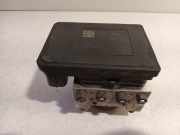 Abs Pumpe 10091514703 Renault Megane IV (RFBB) Schrägheck 5-drs 1.5 Energy dCi 110 (K9K-656(K9K-G6)) 2016-09