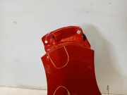 Kotflügel Links Vorne Peugeot 107 Schrägheck 1.0 12V (384F(1KR)) 2009