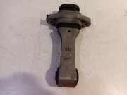 Motorhalter Hinten Hyundai Santa Fe IV SUV 1.6 T-GDI Hybrid (G4FT) 2021