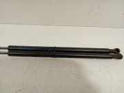 Gasdruckfedern Set Hinten Mazda CX-3 (DJ/DK) SUV 2.0 SkyActiv-G 120 (PEXB) 2016