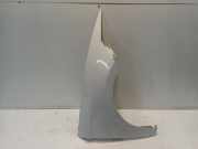 Kotflügel Rechts Vorne Seat Leon (5FB) Schrägheck 5-drs 2.0 TDI Ecomotive 16V (CKFC) 2013-09