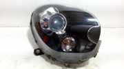 Scheinwerfer Rechts 1305631005011 Mini Paceman (R61) SUV 1.6 16V Cooper S (N18-B16A) 2013