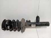 Federbein Links Vorne 8Y0413032A Audi RS 3 Sportback (8YA) Schrägheck 5-drs 2.5 TFSI 20V Quattro (DNWC) 2021-12