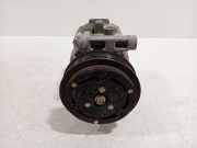 Klima Pumpe 000517473180 Fiat 500 (312) Schrägheck 0.9 TwinAir 65 (312.A.4000) 2013