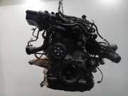 Motor 271820 Mercedes-Benz C (W204) Limousine 1.8 C-180 CGI 16V (M271.820(Euro 5)) 2011-02