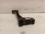 Gaspedal 5Q1721503H Seat Leon ST (5FF) Kombi 5-drs 1.6 TDI 16V (CRKB) 2014