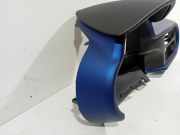 Zierleiste DASHBOARD 682483347R Renault Twingo III (AH) Schrägheck 5-drs 1.0 SCe 70 12V (H4D-400(H4D-A4)) 2016