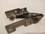 Motorhaubescharnier Rechts 20879203 Opel Astra J (PC6/PD6/PE6/PF6) Schrägheck 5-drs 1.3 CDTI 16V EcoFlex (A13DTE(Euro 5)) 2011-04