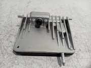 Camera Vorne A2479002908 Mercedes-Benz C (W205) Limousine C-180 1.5 EQ Boost (M264.915) 2020