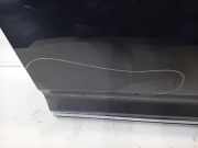 Tür Rechts Vorne Volkswagen Passat Variant (3G5) Kombi 2.0 R 16V 4Motion (DNFE) 2021-04 DNFE