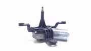 Scheibenwischermotor Hinten 53027312 Opel Corsa D Schrägheck 1.3 CDTi 16V ecoFLEX (A13DTE) 2011-12
