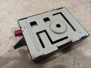 Antenne Verst?rker 21367510 BMW 2 serie Gran Tourer (F46) Gro?raumlimousine 216d 1.5 TwinPower Turbo 12V (B37-C15A) 2016-09