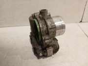 Drosselklappe 04C133062J Volkswagen Up! (121) Schrägheck 1.0 MPI 12V (DSGC) 2021-03 DSGC