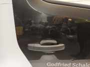 T?r Rechts Vorne Renault Trafic (1FL/2FL/3FL/4FL) Van 1.6 dCi 95 (R9M-413(R9M-H4)) 2018-02