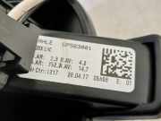 Heizgebl?se Motor GP563001 Opel Insignia Sports Tourer Kombi 1.5 Turbo 16V 165 (B15SFT(Euro 6)) 2017-07