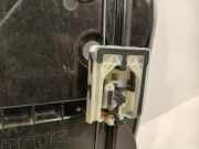 Fensterheber Elektr. Links Vorne 5H0837401J Volkswagen Golf VIII (CD1) Schrägheck 2.0 TSI R 16V 4Motion (DNFF) 2023 DNFF