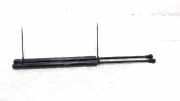 Gasdruckfedern Set Hinten 31218511 Volvo XC90 I SUV 2.9 T6 24V (B6294T) 2003-09